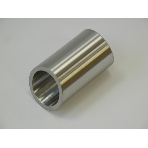 Grit Vacuum Nozzle (for Model 255)